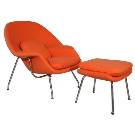 saarinen womb chair grey mlf eero saarinen womb chair ottoman walmartcom saarinen womb chair grey mlf eero saarinen womb chair ottoman walmartcom